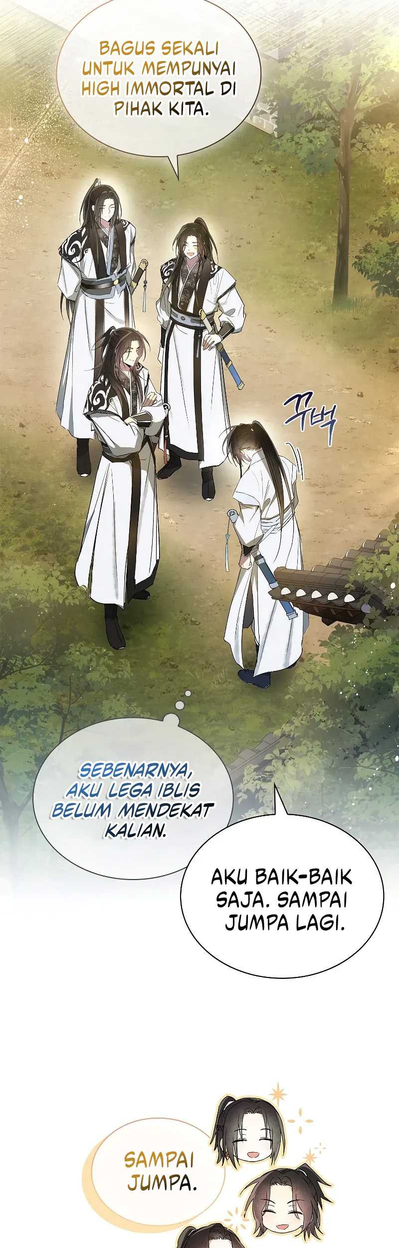 Chapter 12 - halaman 50