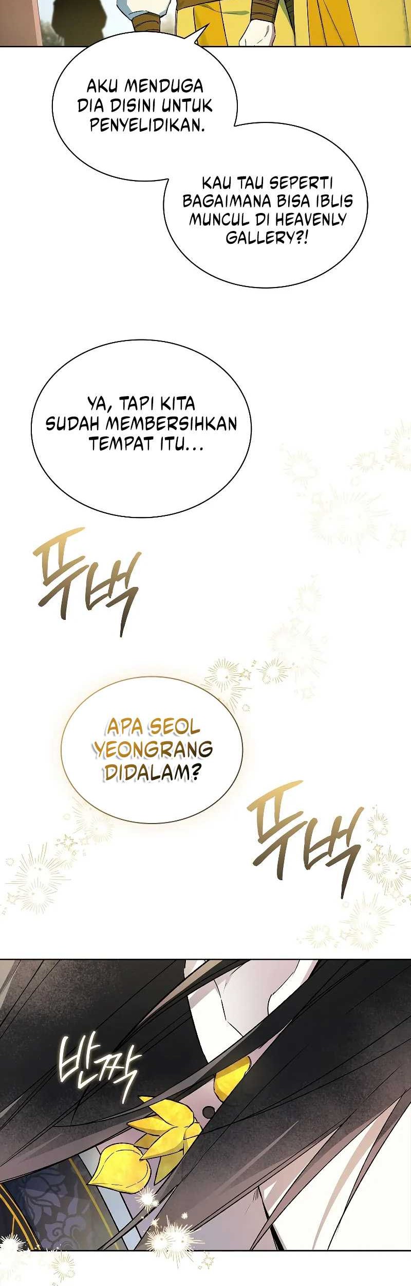 Chapter 12 - halaman 55