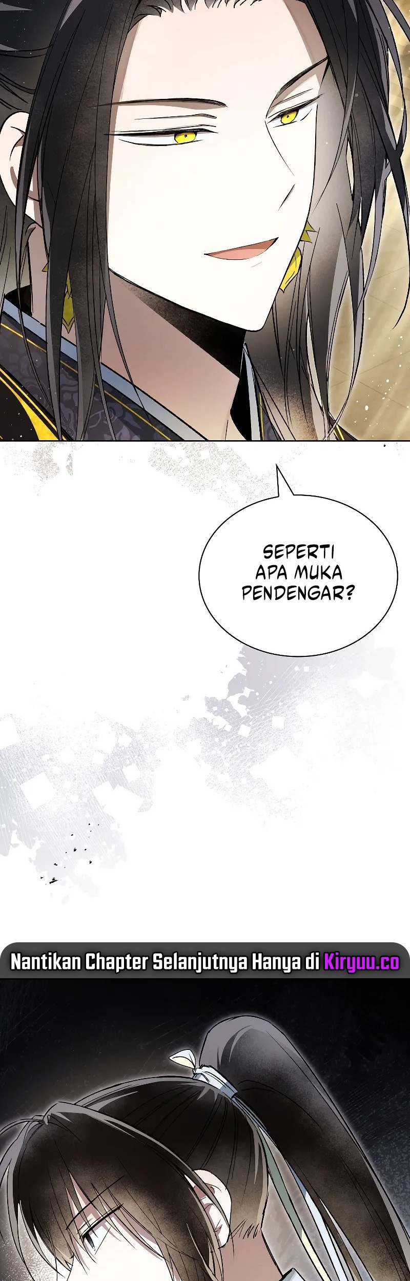 Chapter 11 - halaman 58