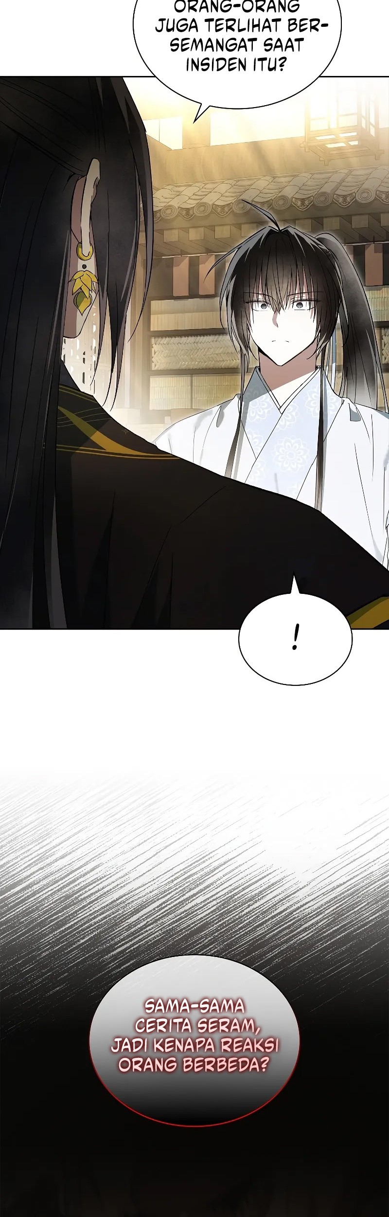 Chapter 11 - halaman 60