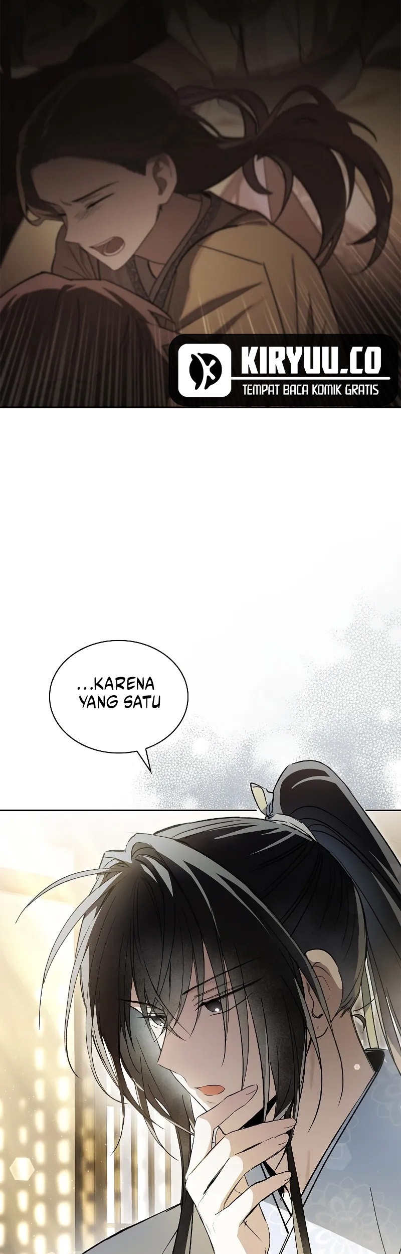 Chapter 11 - halaman 61