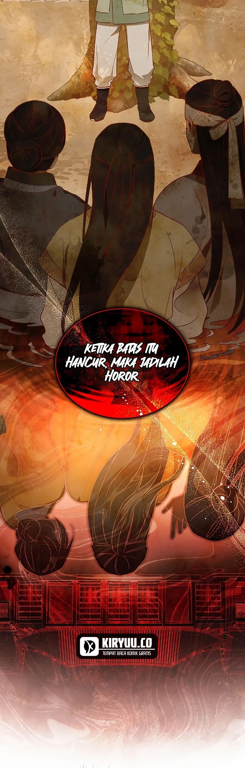 Chapter 11 - halaman 64