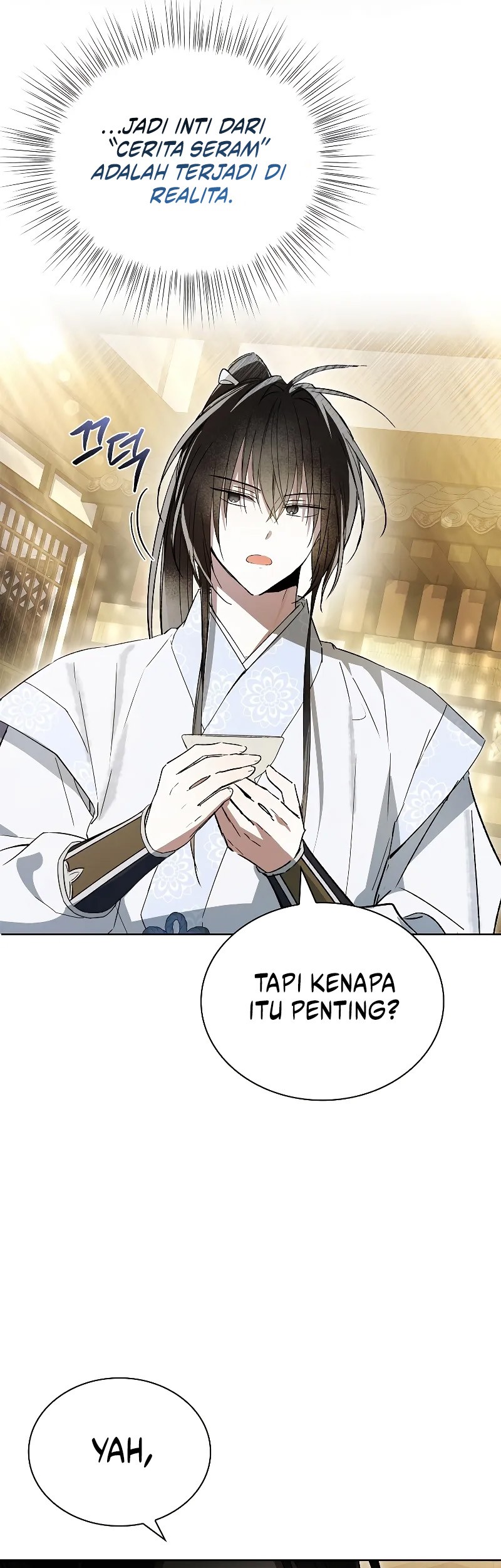 Chapter 11 - halaman 65