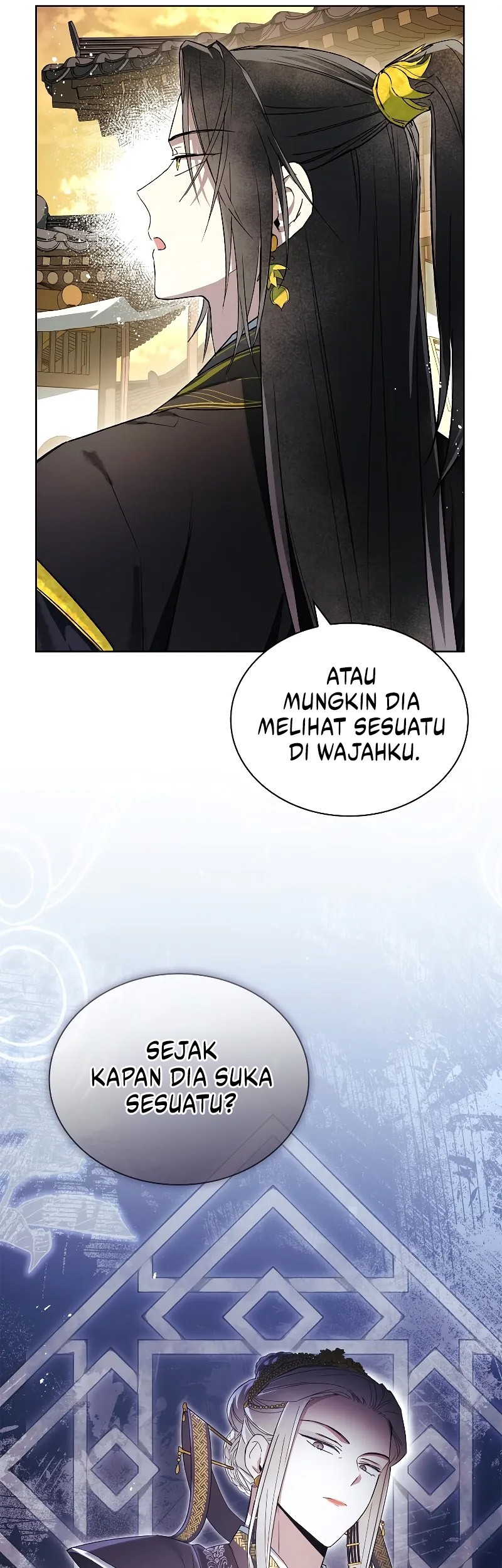 Chapter 11 - halaman 44