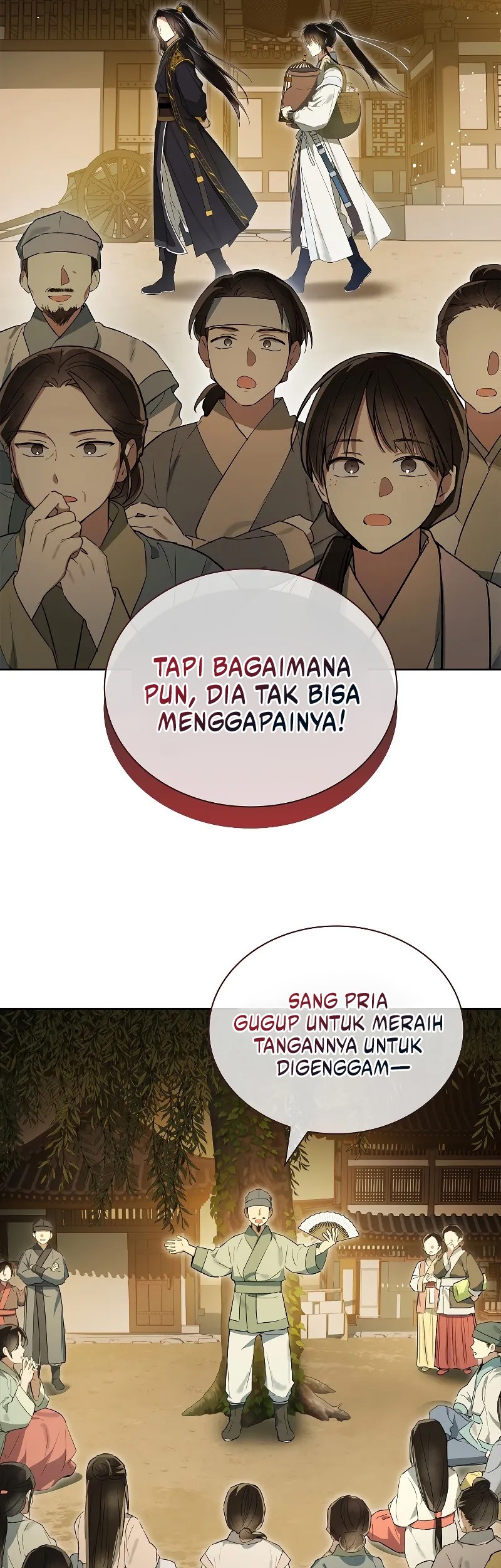 Chapter 11 - halaman 48