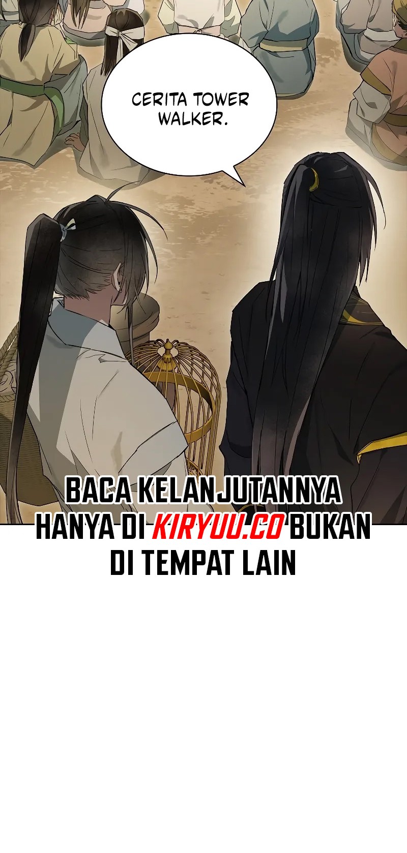 Chapter 11 - halaman 49