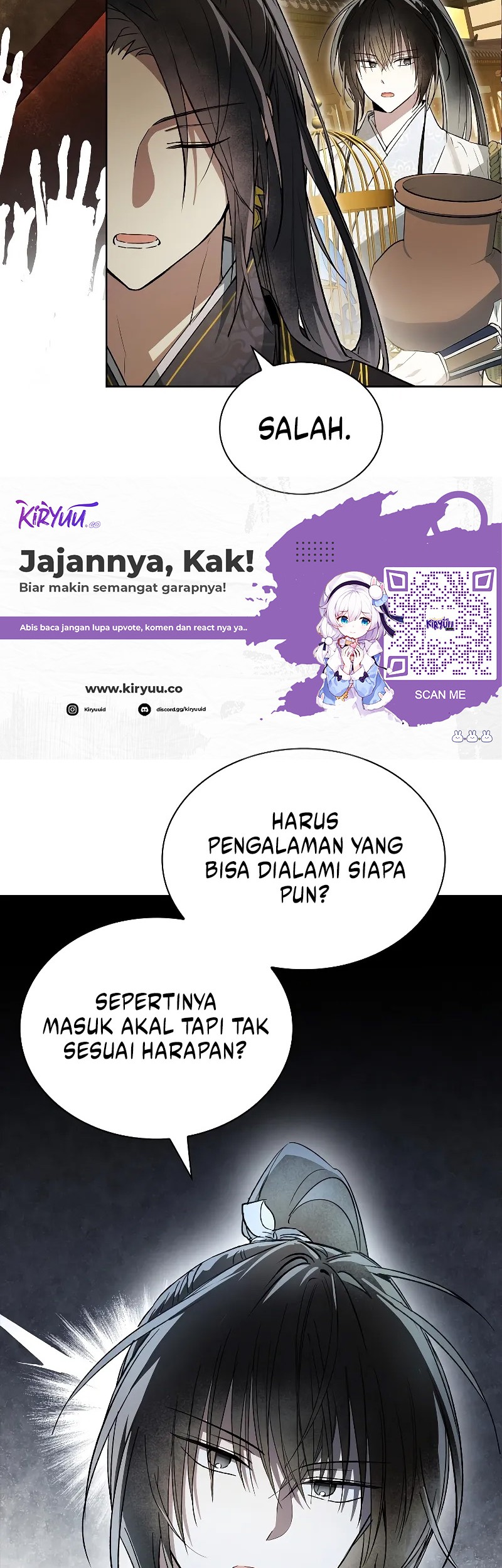 Chapter 11 - halaman 51