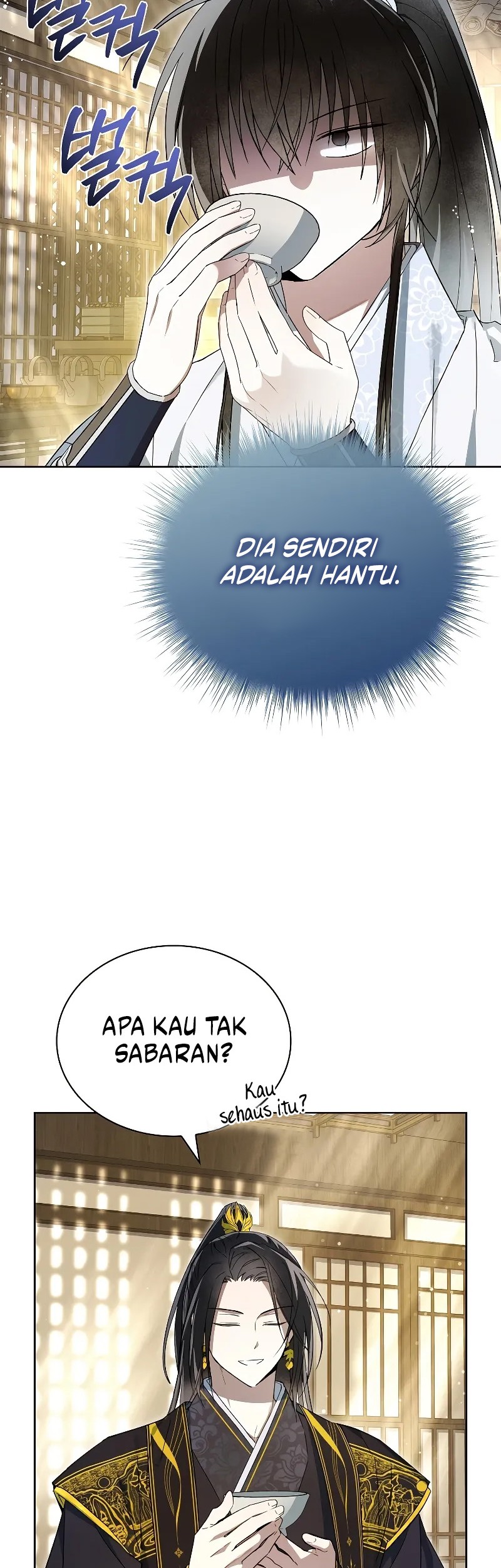 Chapter 11 - halaman 55