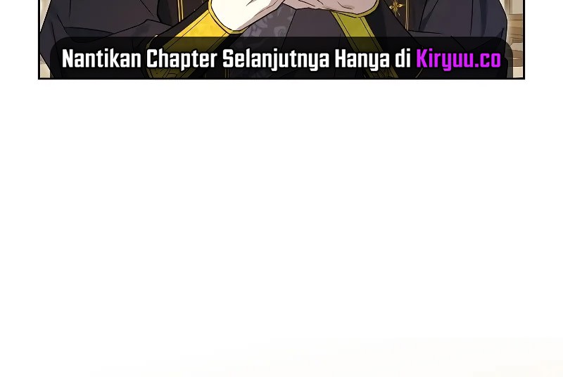 Chapter 11 - halaman 56