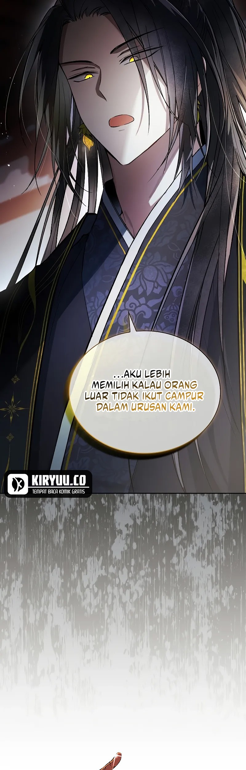 Chapter 10 - halaman 40