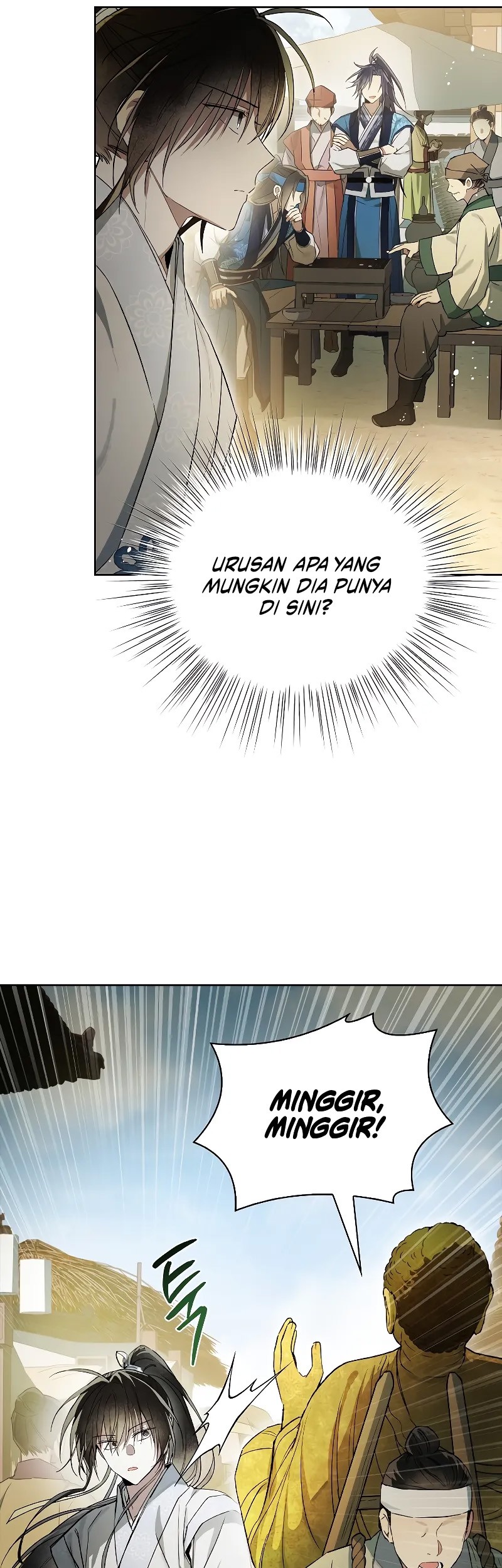 Chapter 10 - halaman 44