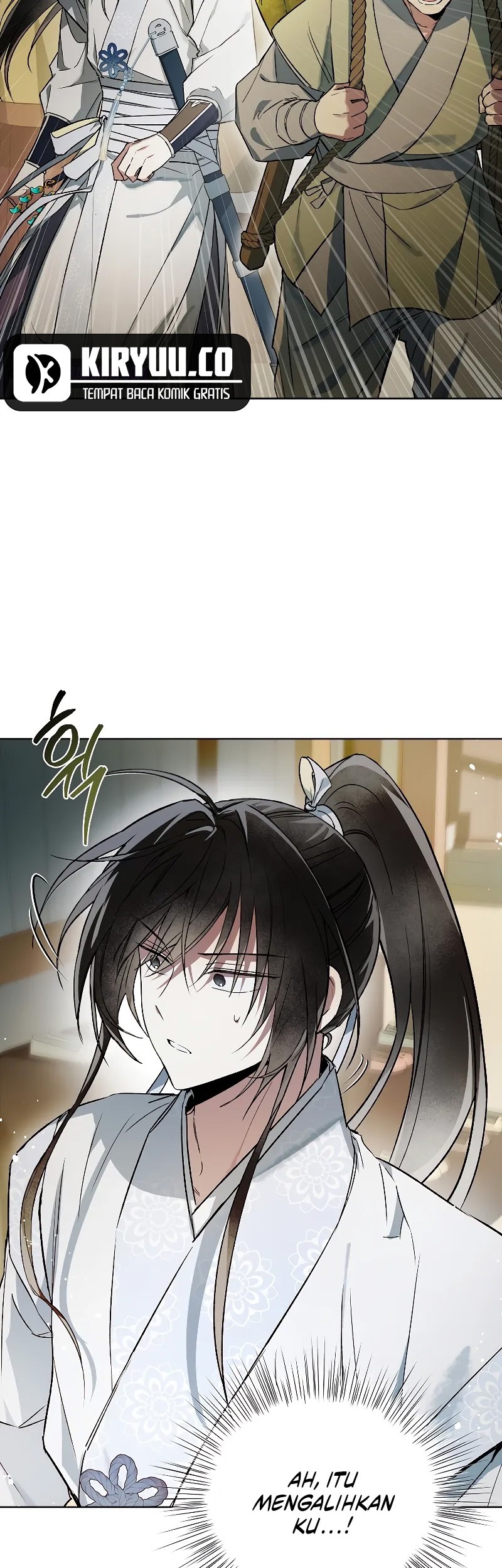 Chapter 10 - halaman 45