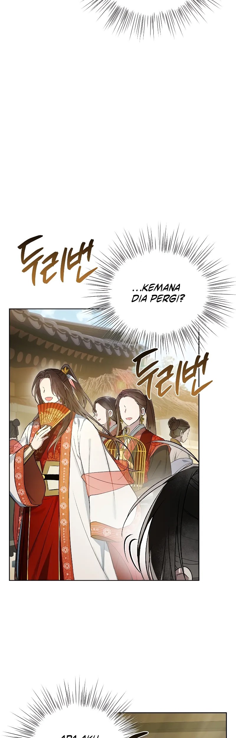 Chapter 10 - halaman 46