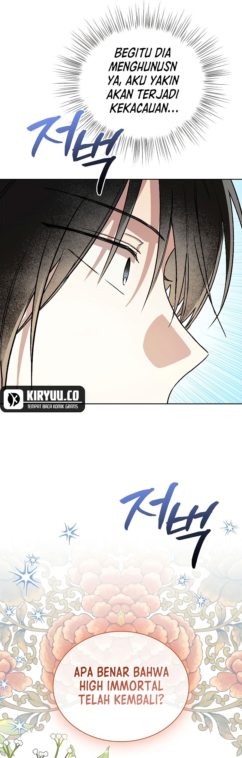Chapter 9 - halaman 51
