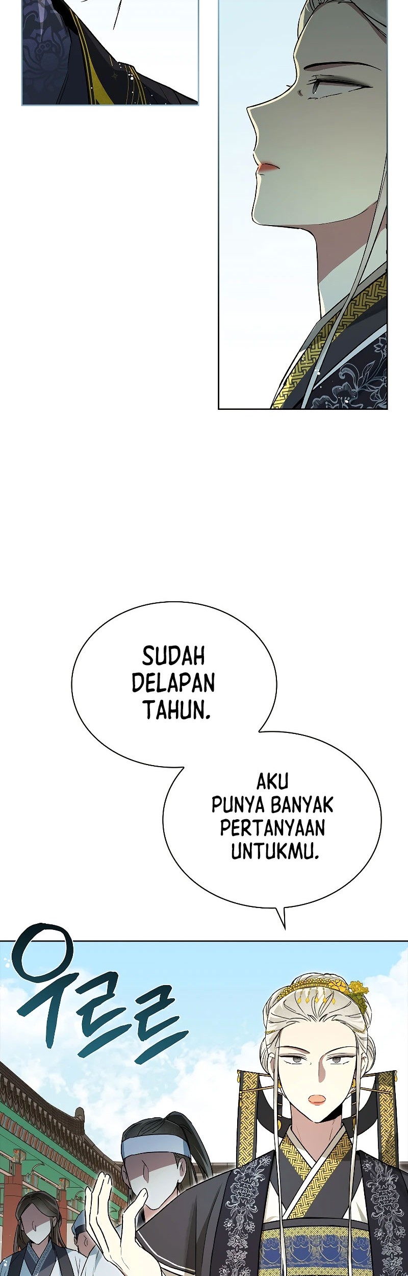 Chapter 9 - halaman 58