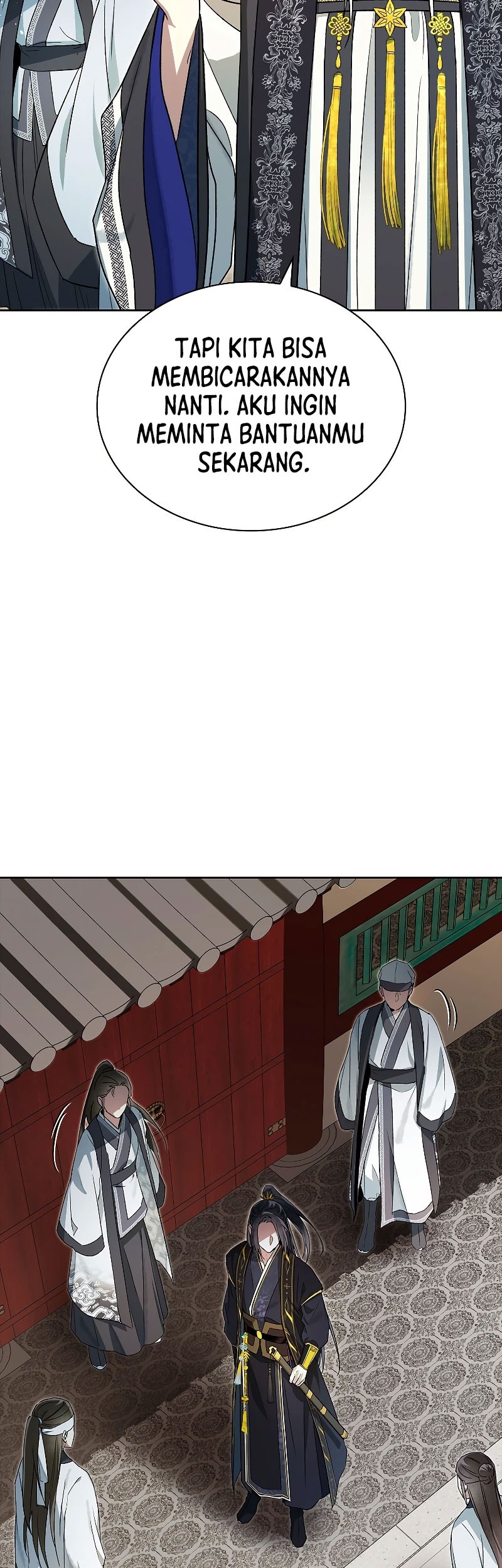 Chapter 9 - halaman 59