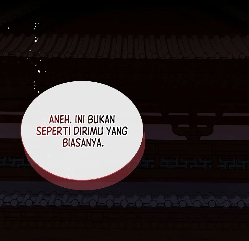 Chapter 9 - halaman 62