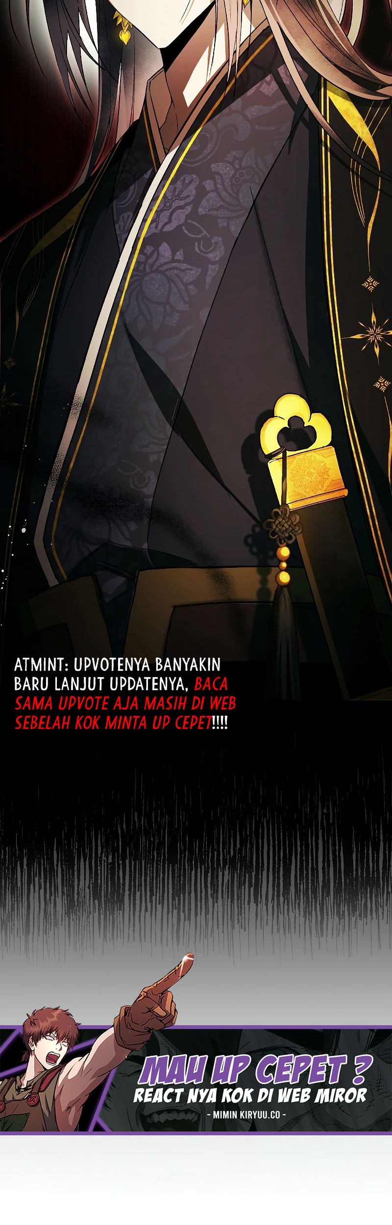 Chapter 9 - halaman 64