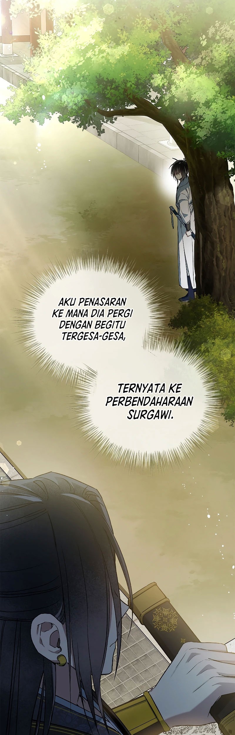 Chapter 9 - halaman 42