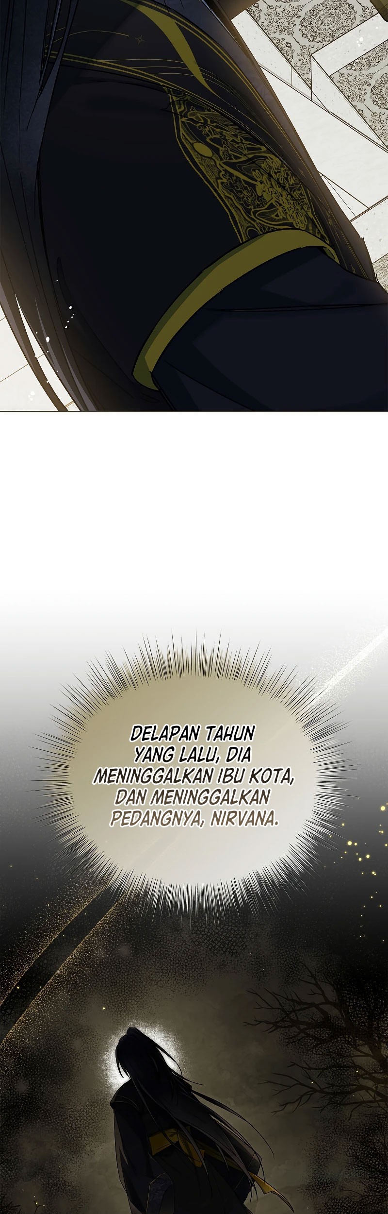 Chapter 9 - halaman 43