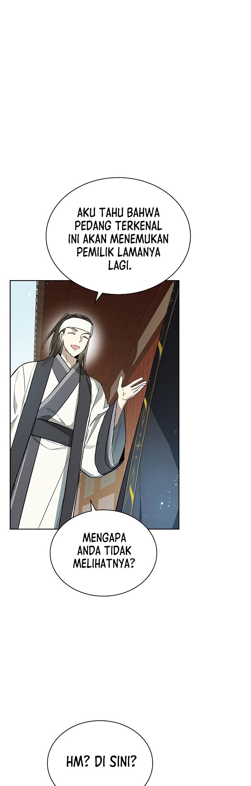 Chapter 9 - halaman 46