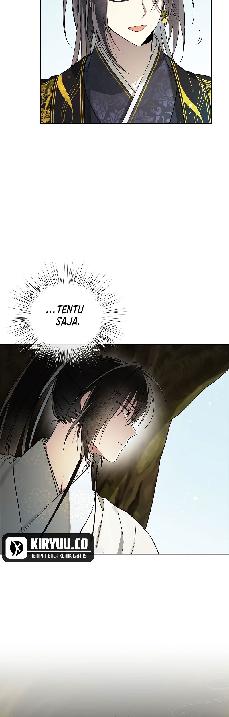 Chapter 9 - halaman 48
