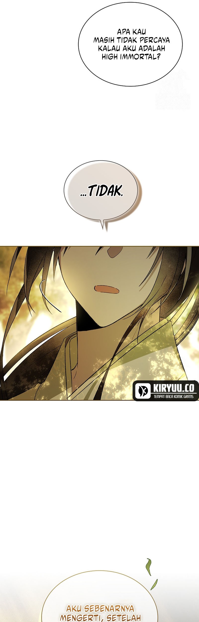 Chapter 8 - halaman 48