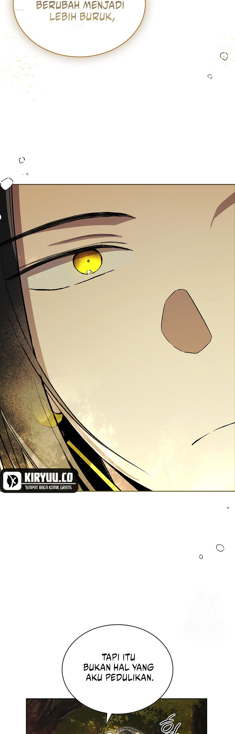 Chapter 8 - halaman 51
