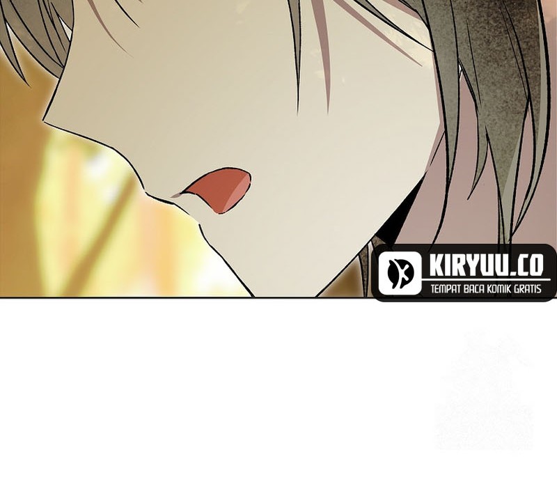 Chapter 8 - halaman 53
