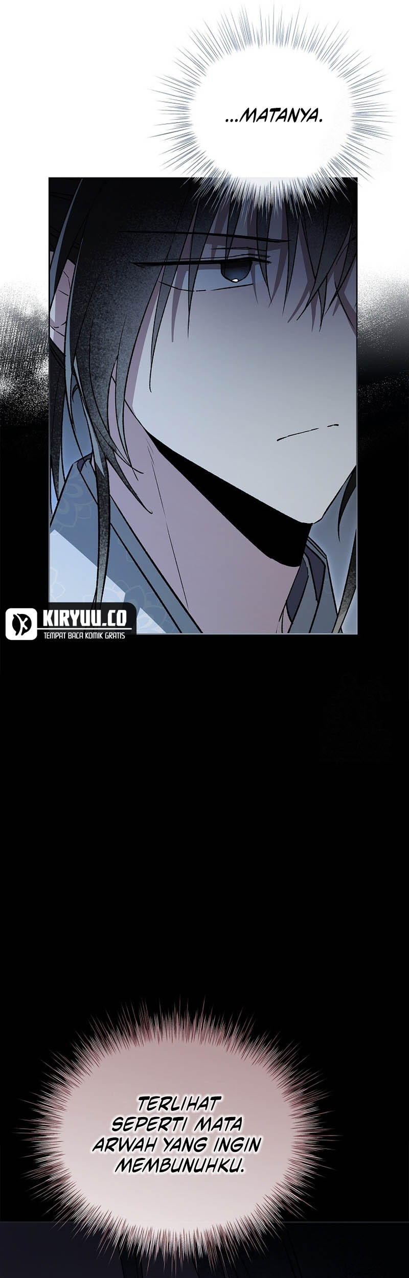 Chapter 8 - halaman 58