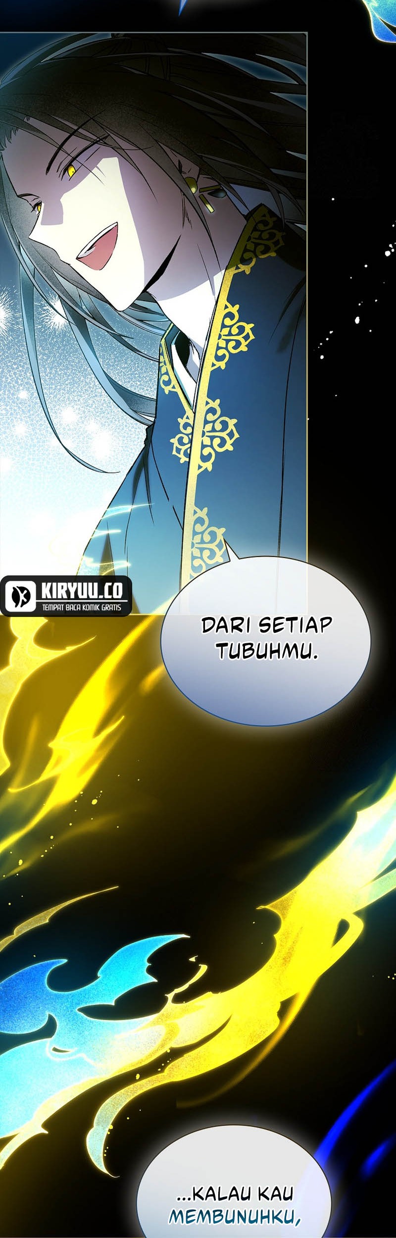 Chapter 8 - halaman 63