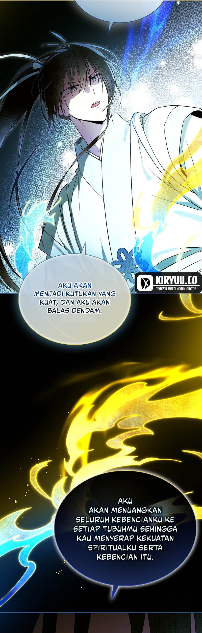 Chapter 8 - halaman 64
