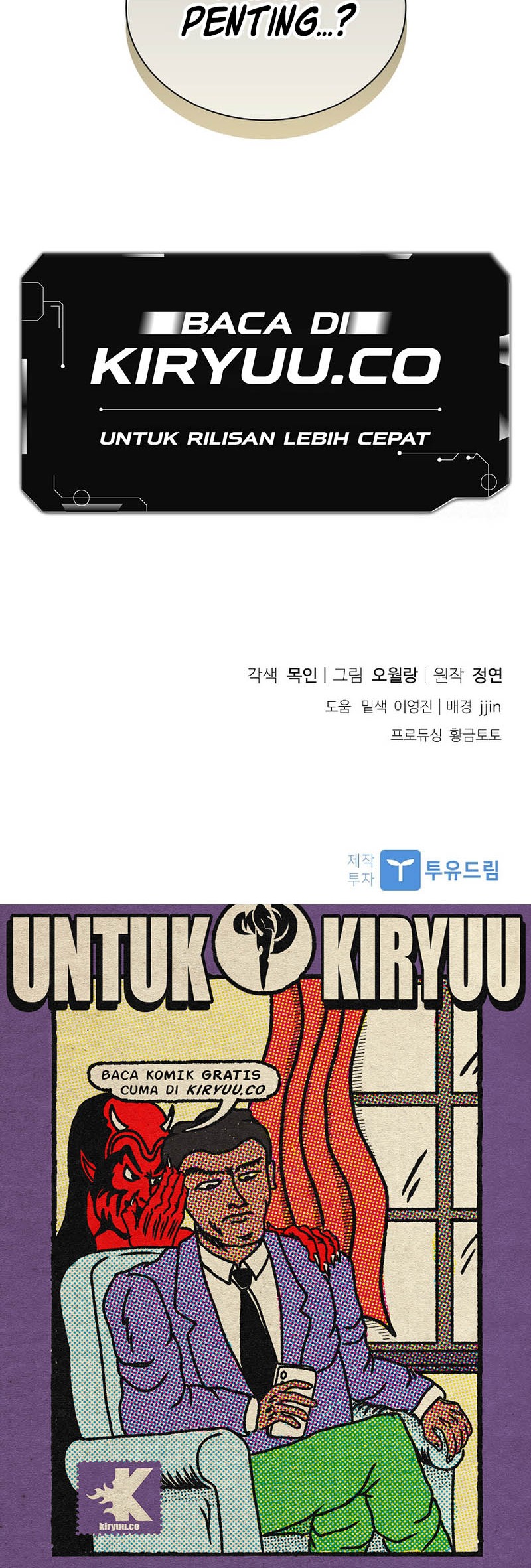 Chapter 8 - halaman 71