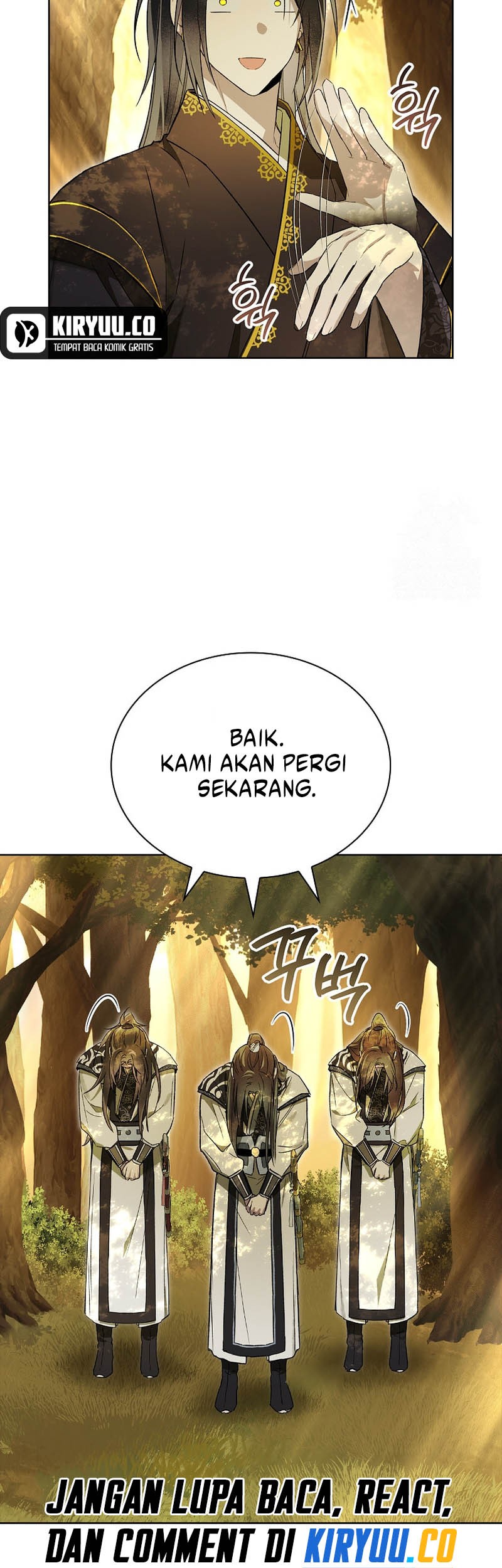 Chapter 8 - halaman 44