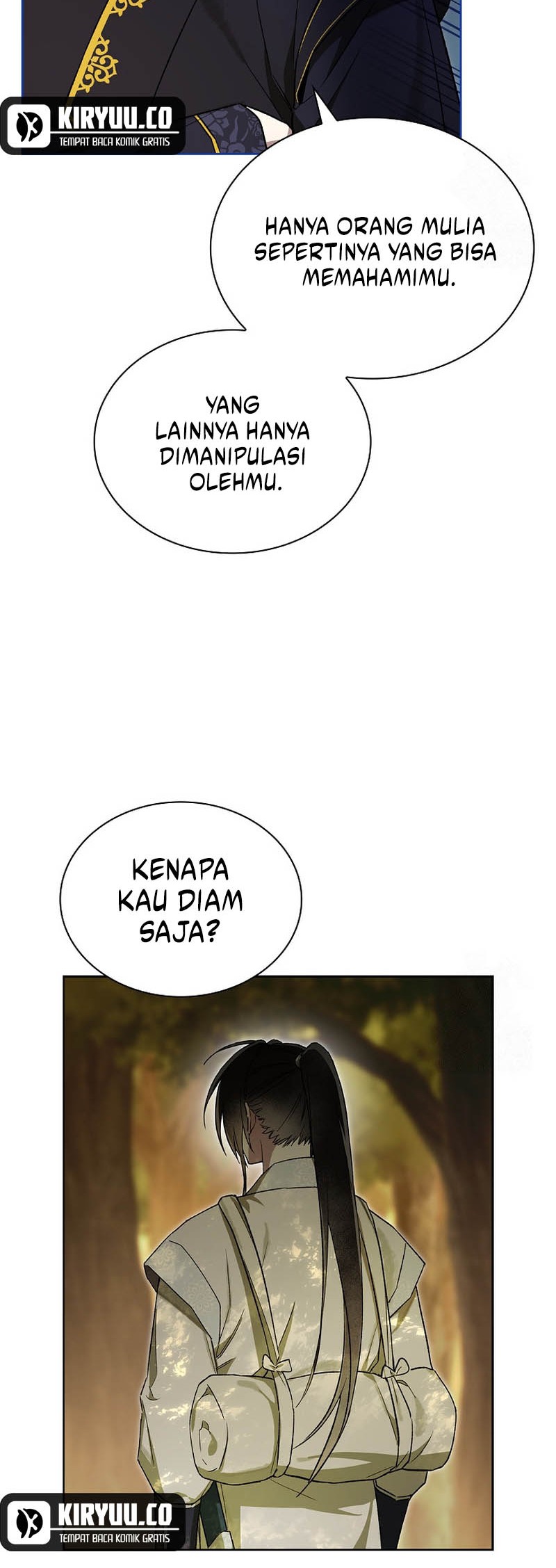 Chapter 8 - halaman 47