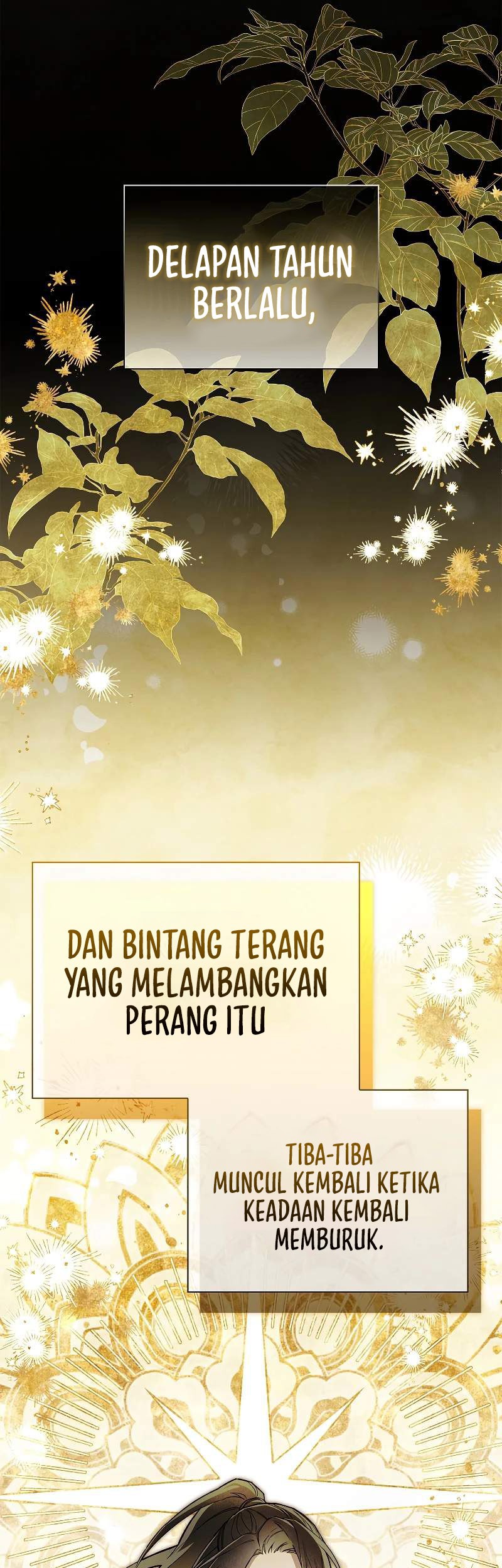 Chapter 7 - halaman 43