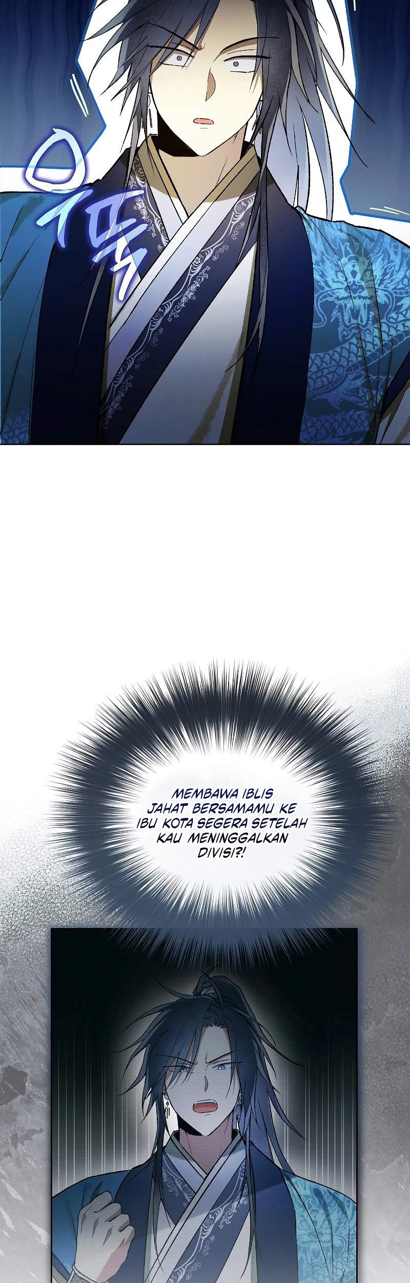 Chapter 7 - halaman 55