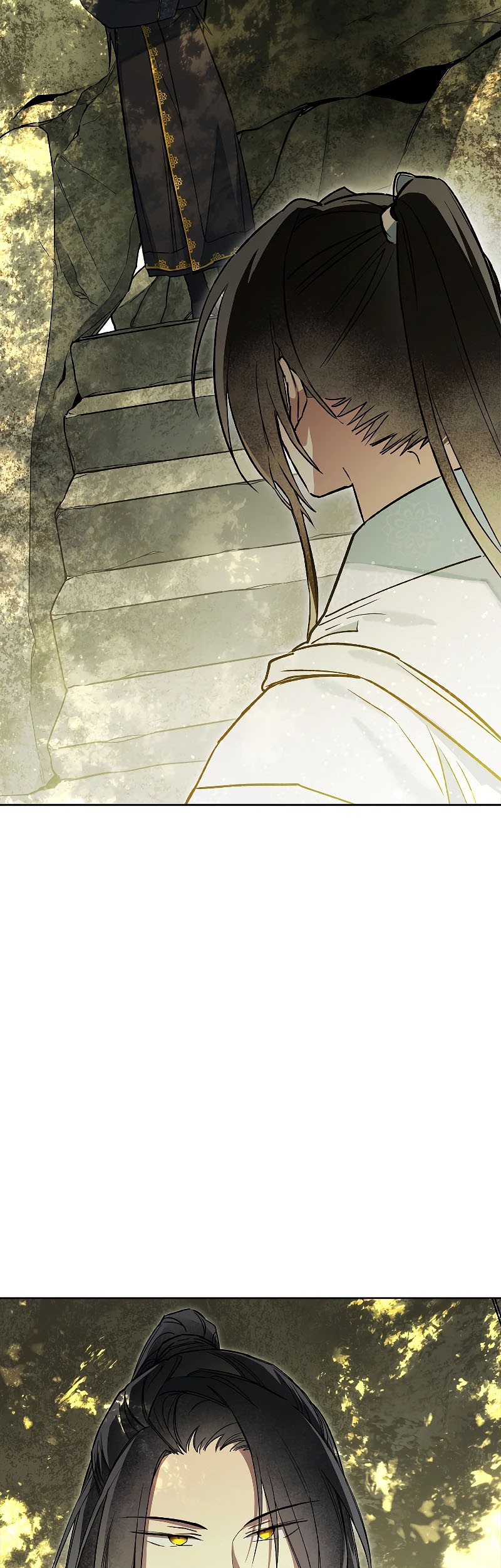 Chapter 6 - halaman 46