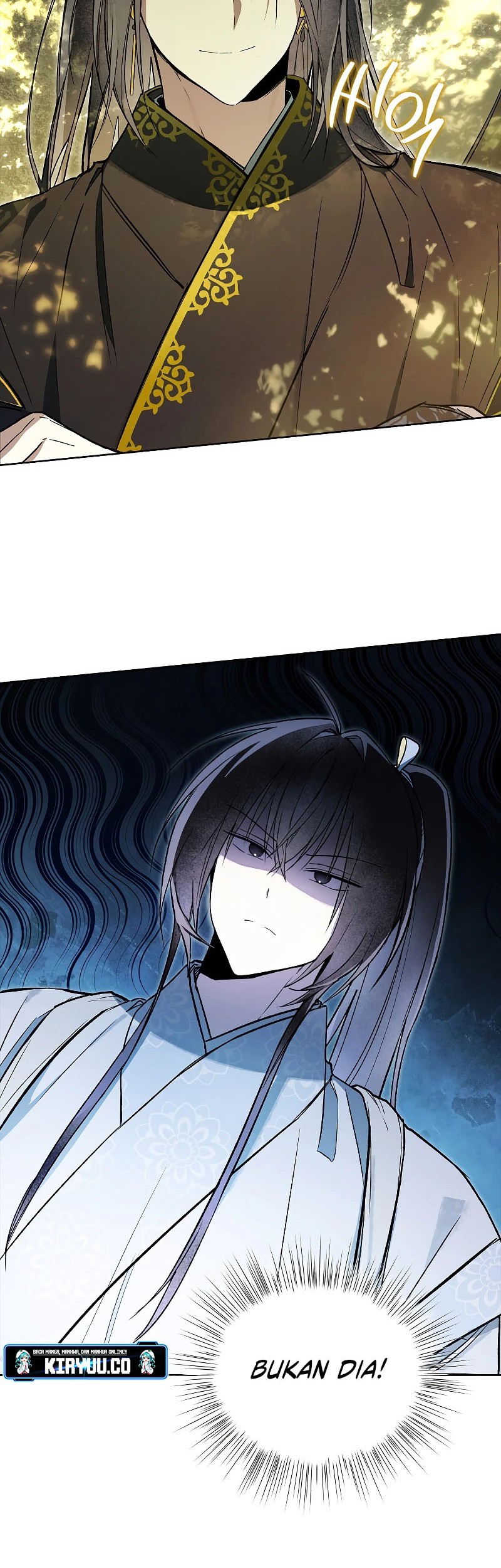Chapter 6 - halaman 47