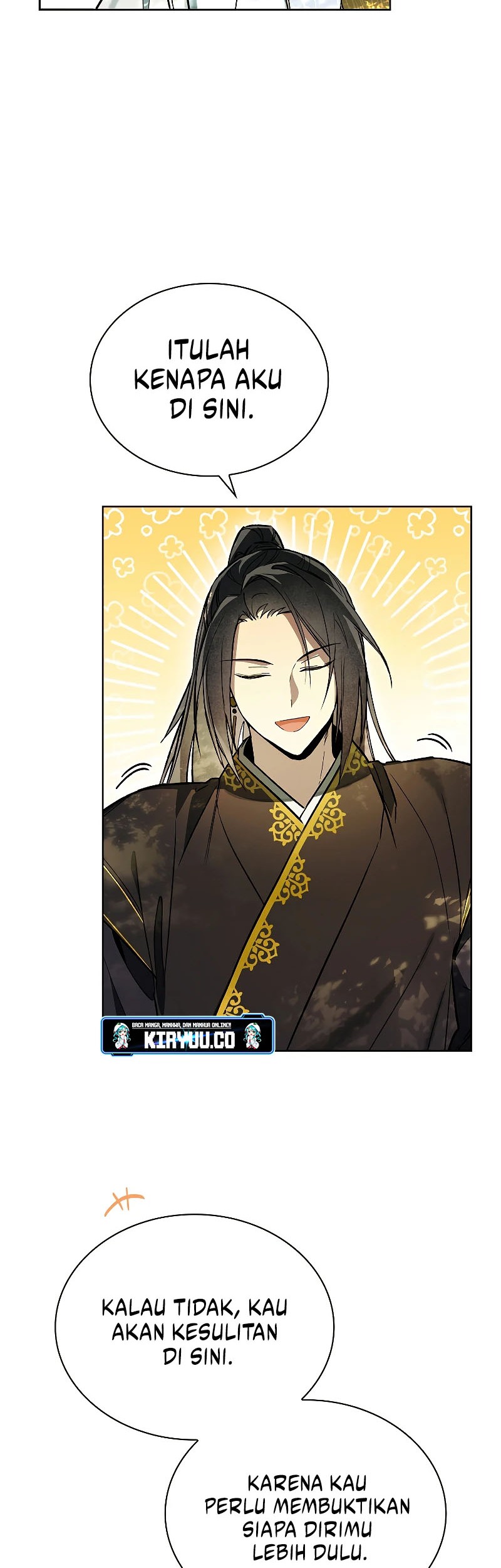 Chapter 6 - halaman 52
