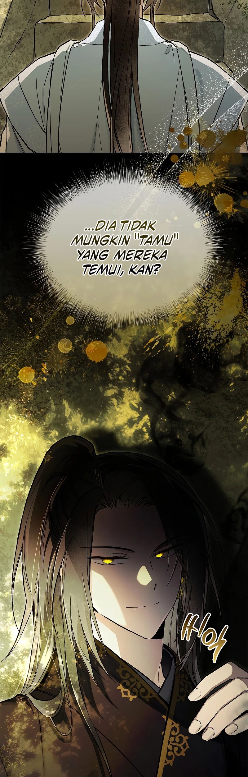 Chapter 6 - halaman 56