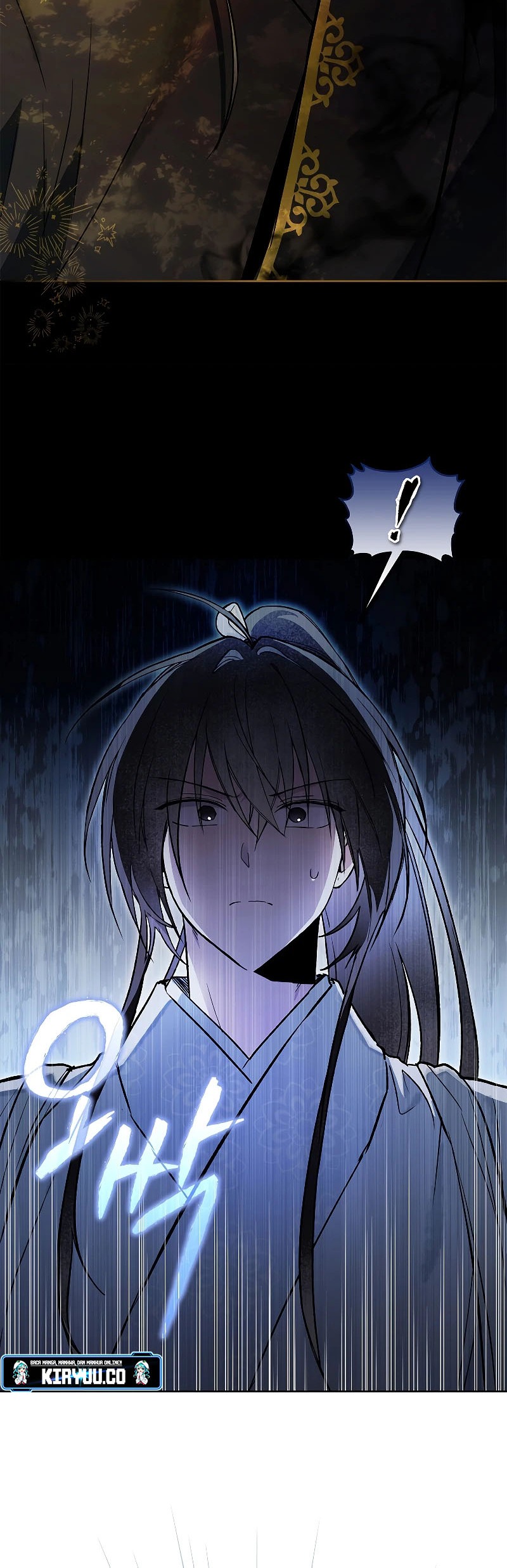 Chapter 6 - halaman 57