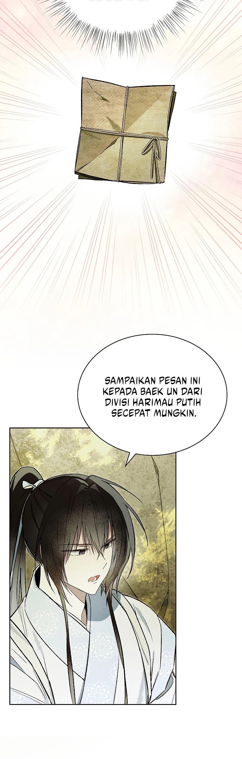 Chapter 6 - halaman 59