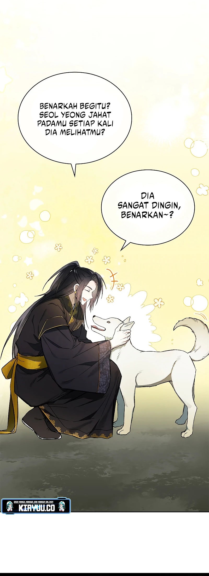 Chapter 6 - halaman 61