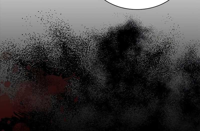 Chapter 5 - halaman 46