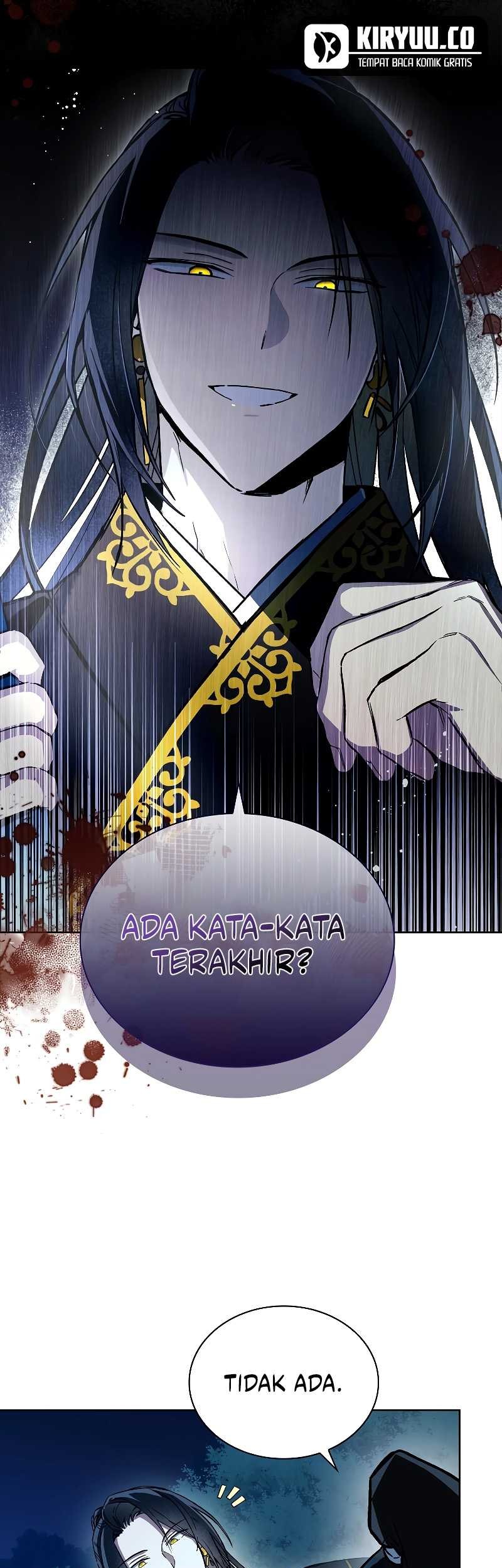 Chapter 5 - halaman 47