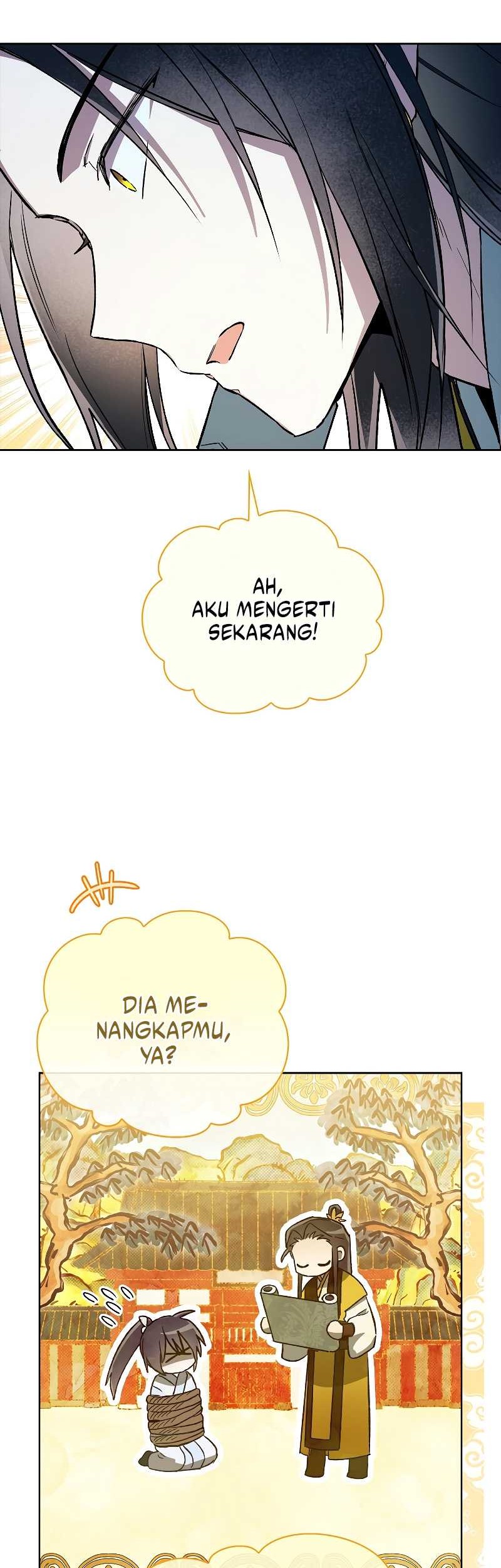 Chapter 5 - halaman 53