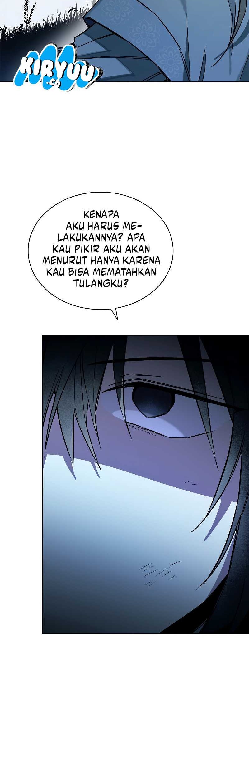 Chapter 5 - halaman 60