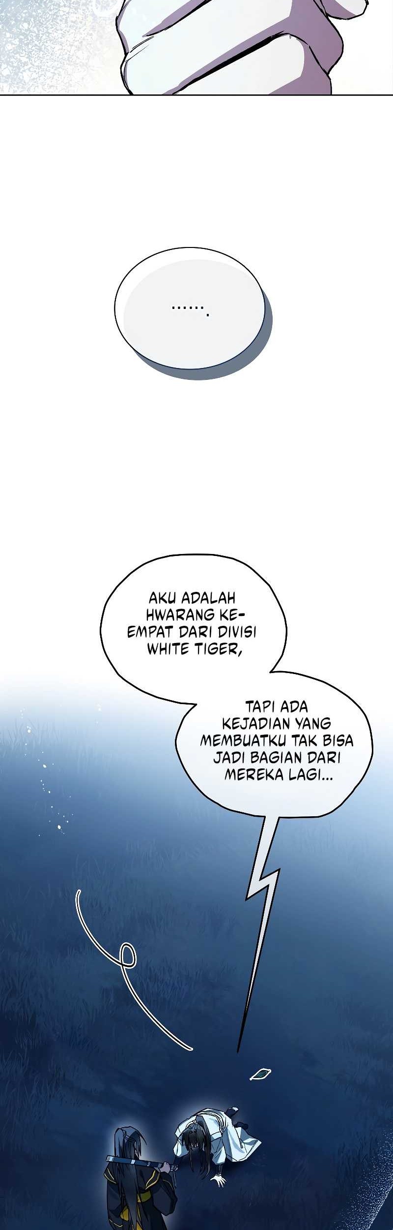 Chapter 5 - halaman 62
