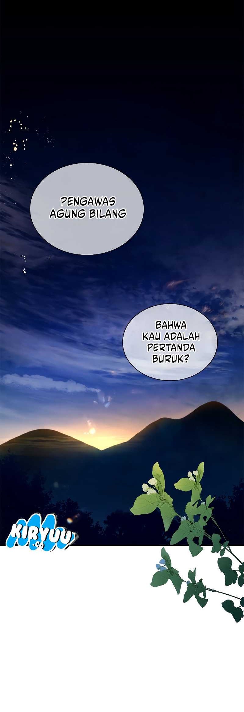 Chapter 5 - halaman 64